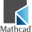 Mathcad Маткад — логотип