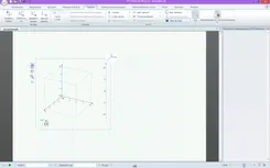 Mathcad Маткад — скриншот 1