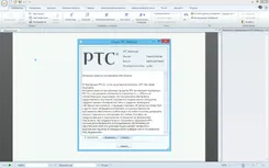 Mathcad Маткад — скриншот 4